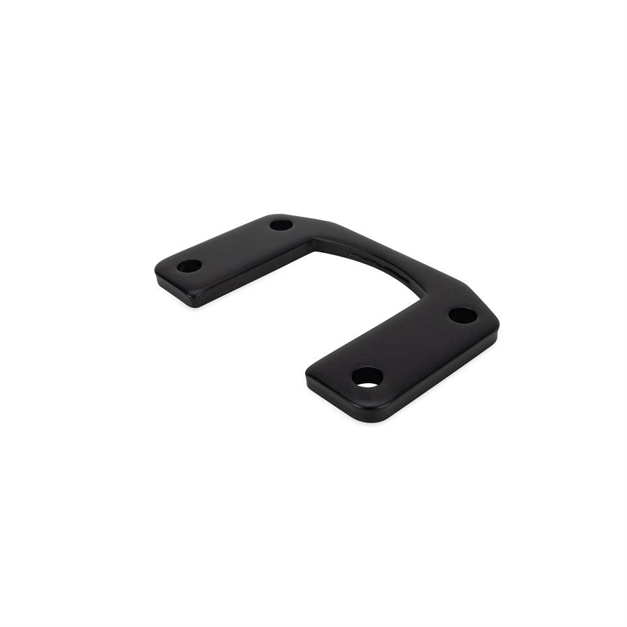 Eaz Lift 48386 Weight Distribution Hitch Sway Control Ball Mount - image 6