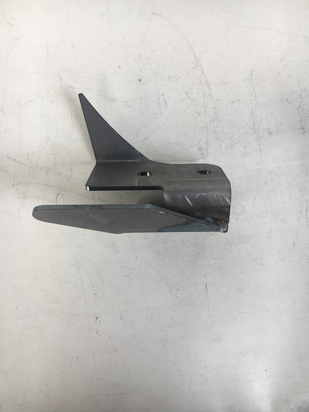 Fabtech FTS24250 Long-Arm Component Box