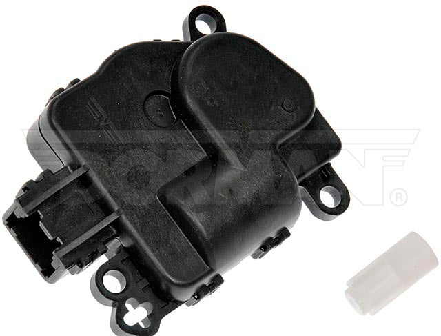 Dorman (OE Solutions) 604288 HVAC Blend Door Actuator - image 3