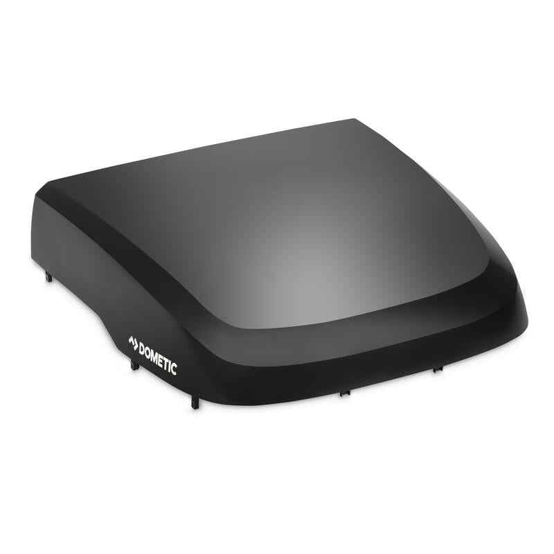 Dometic FreshJet 3 Air Conditioner Replacement Shroud Black – Fits FreshJet 3