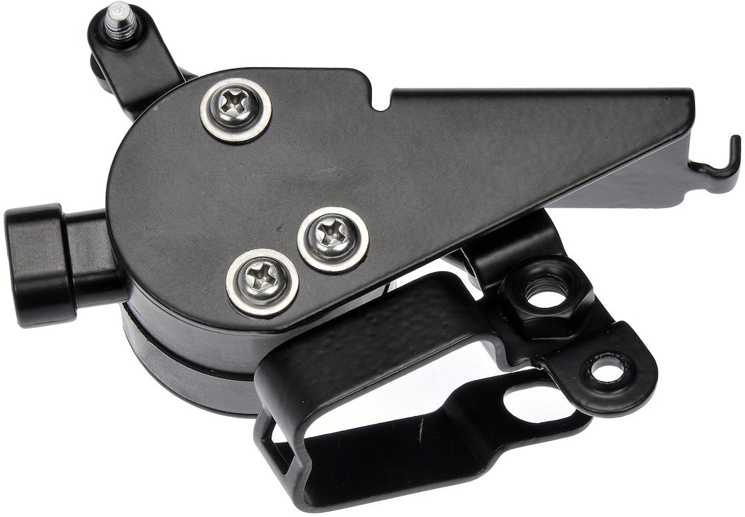 Dorman OE Solutions 924-489 Suspension Ride Height Sensor - image 3