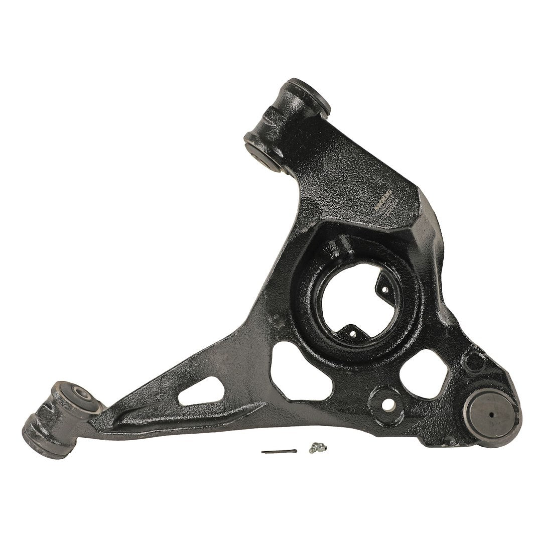 Moog Chassis RK622918 Single OEM Control Arm