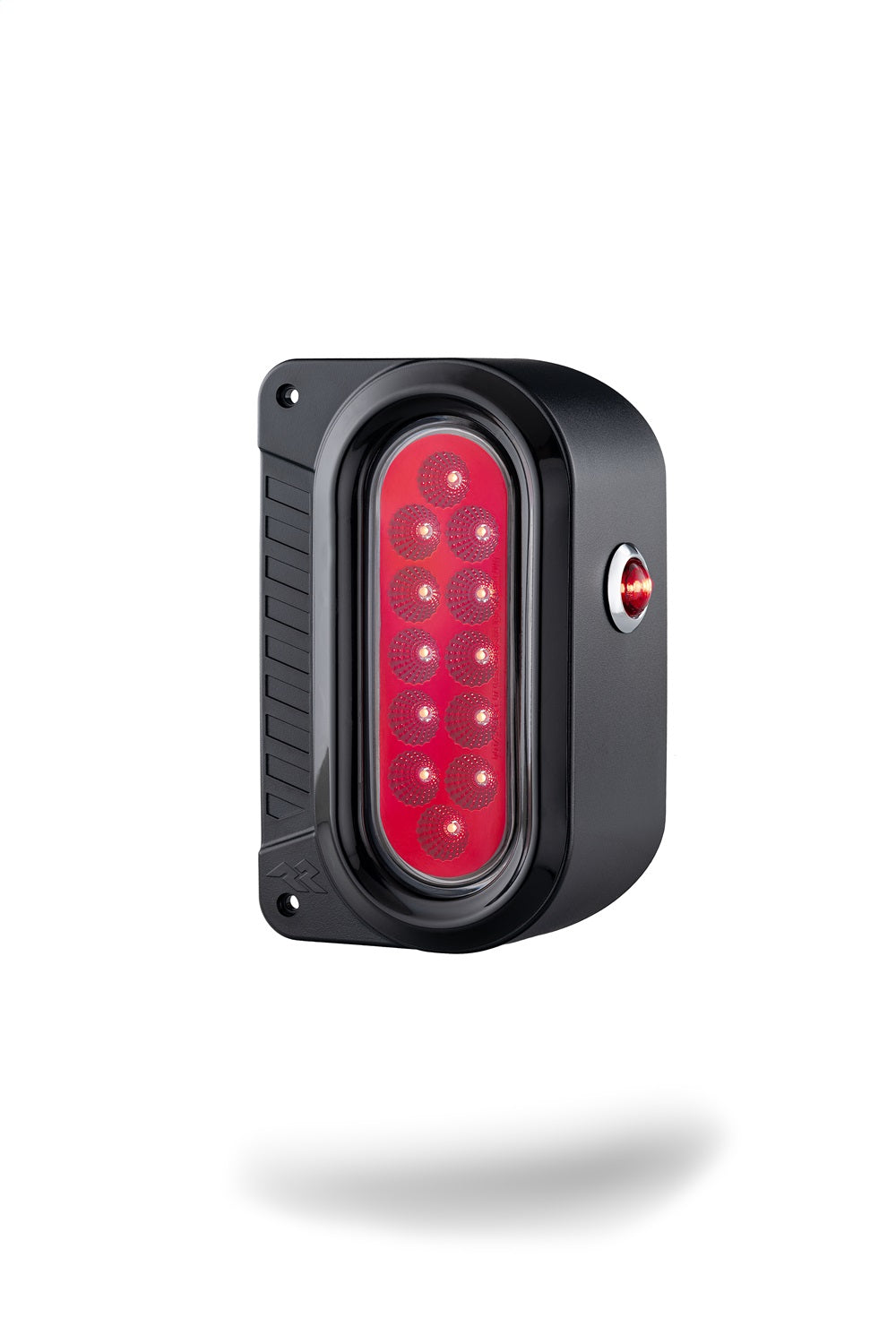 Rugged Ridge 11652.03 Flush-Mount OEM LED Tail Light
