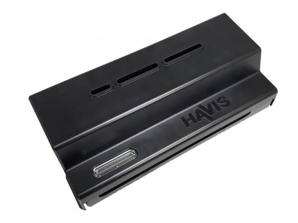 Havis Inc. C-Pm-1001 Top-Feed Printer Mount