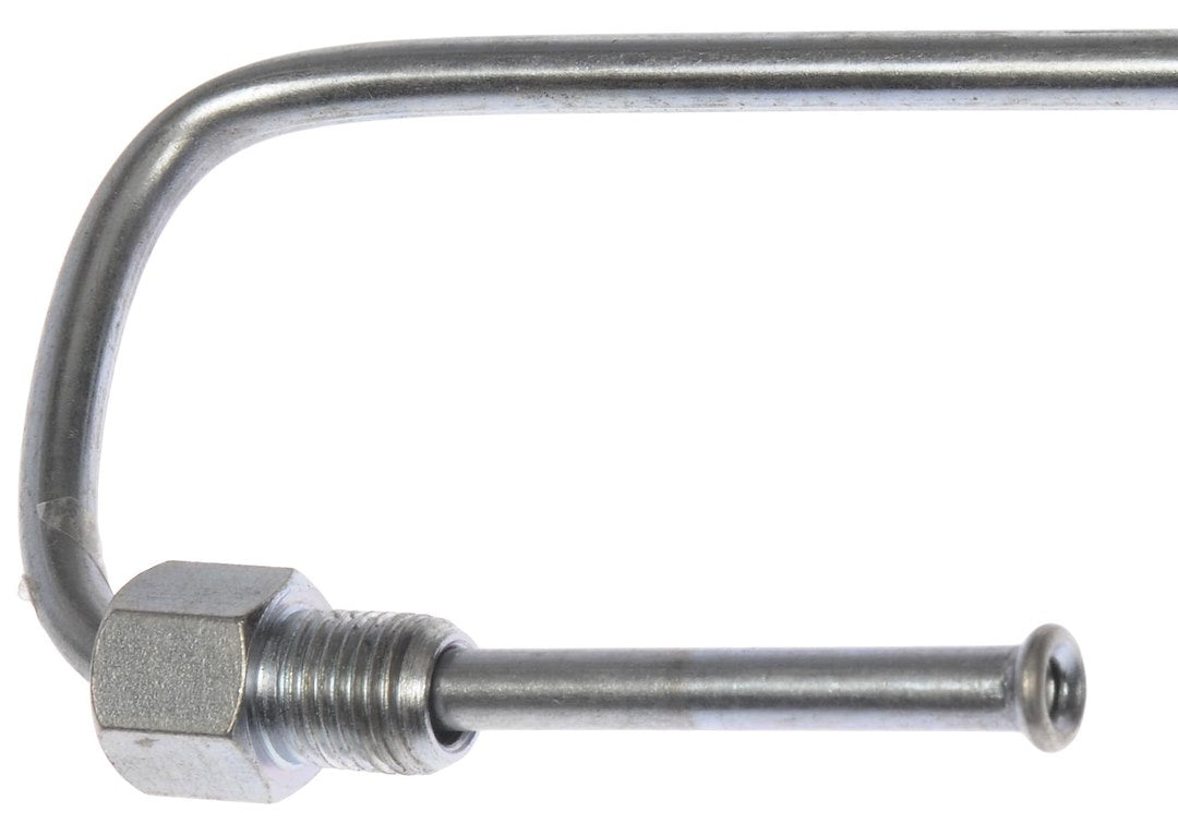 Dorman First Stop H620142 Rear Brake Hose - 15.95 Inch - image 2