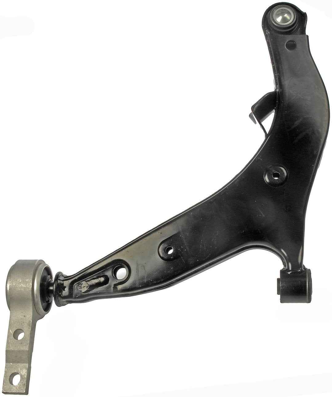 Dorman (OE Solutions) 521-080 Powder-Coated Steel Control Arm
