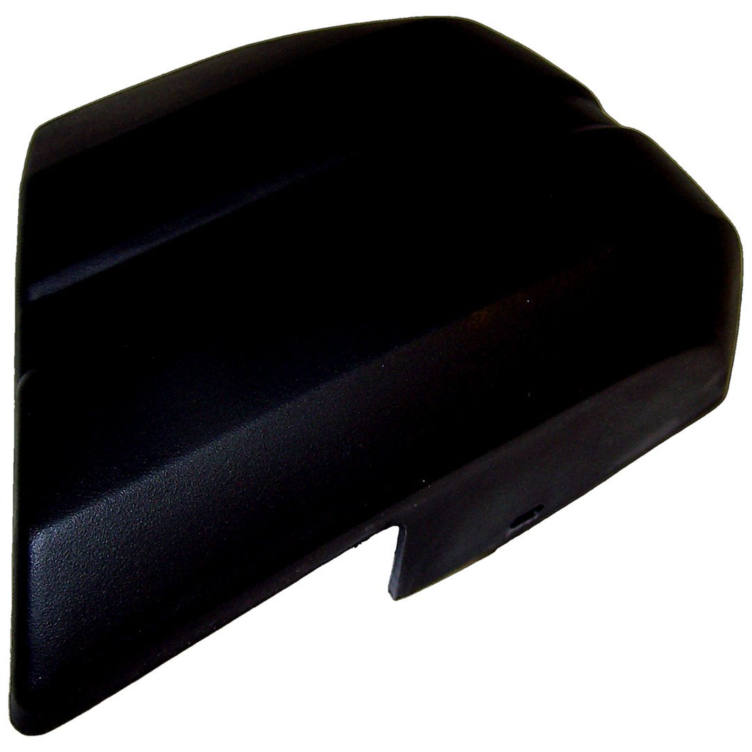 Crown Automotive 55234545 Left Front Bumper End Cap - image 4