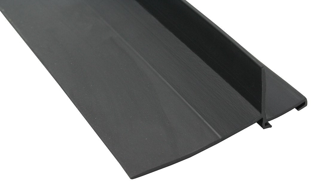 AP Products Slide Out Seal (0181886192) – Length: 16 Feet