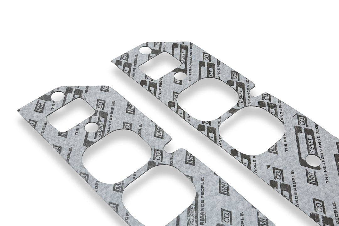 Mr. Gasket 107 Intake Manifold Gasket