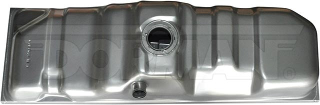 Dorman 576-343 25-Gallon Steel Gasoline Tank - image 4