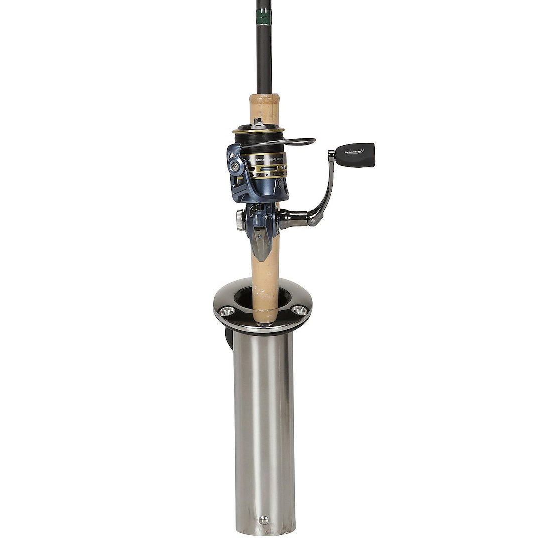Attwood Marine 66364-7 Fishing Rod Holder - image 7
