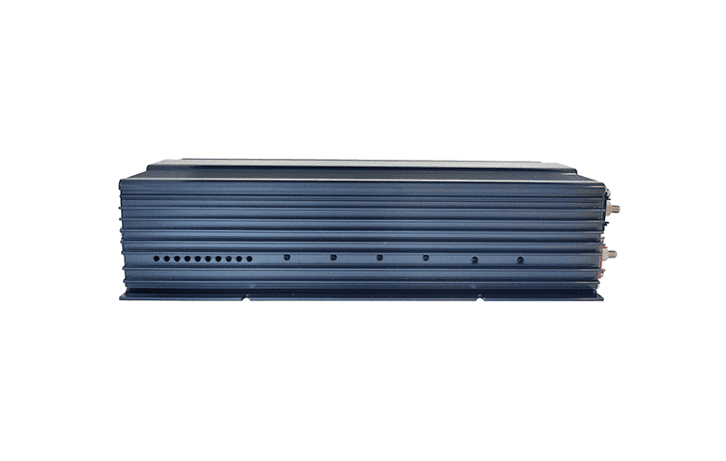 Samlex America T-2000-12 Power Inverter - image 4