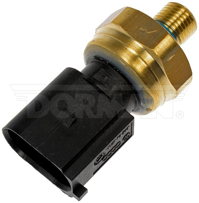 Dorman OE Solutions 926-462 Fuel Pressure Sensor - image 1