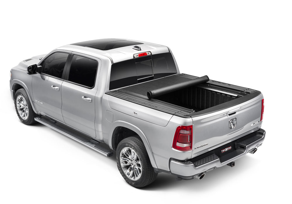 Truxedo 544901 Tonneau Cover - image 2