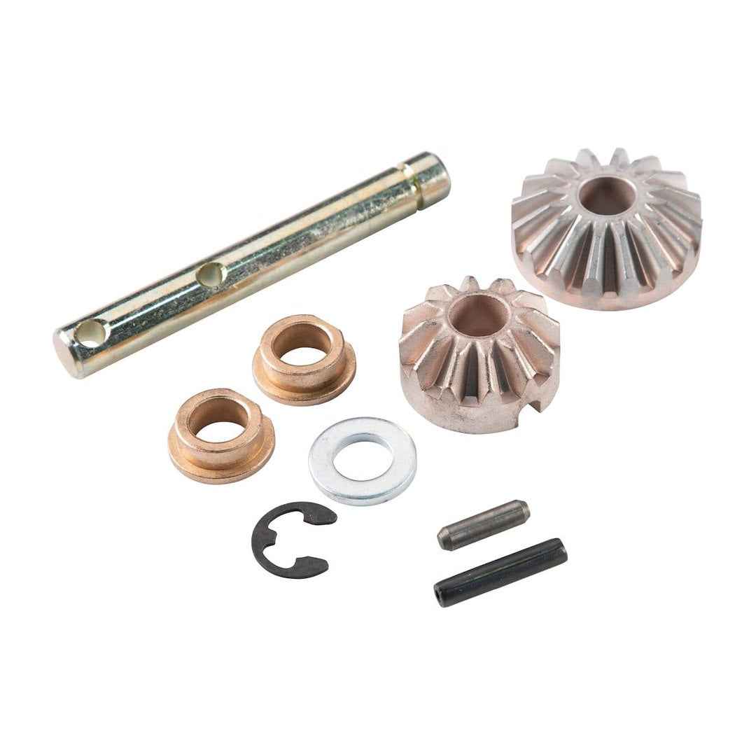 Lippert Components 146060 Trailer Landing Gear Leg Repair Kit