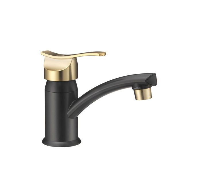 Dura Faucet Df-Pl200-Mbmg Faucet - image 2