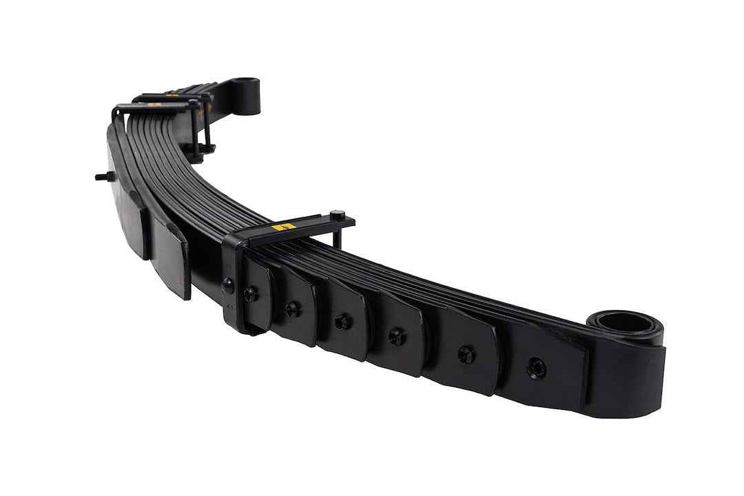ARB EL116R OME Leaf Spring