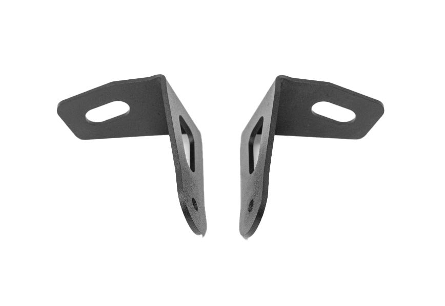 Cali Raised LED CR2922 Ranger Hidden-Bumper Combo Bar - image 2