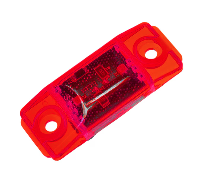 Creative Products Cmd-003-17r Clearance Light - image 1