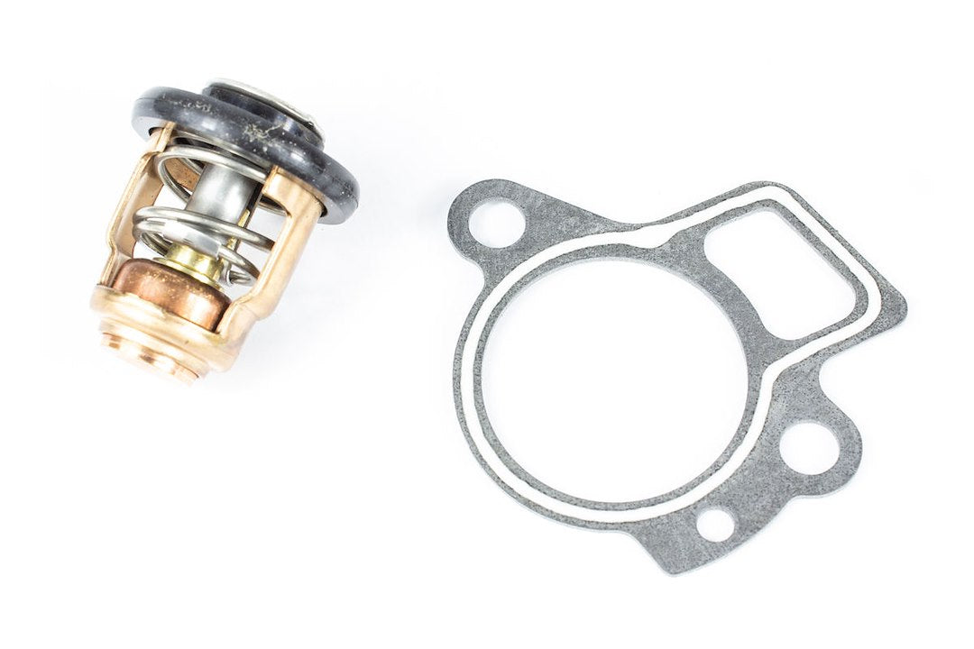 Sierra Marine 18-3642 Thermostat - image 1