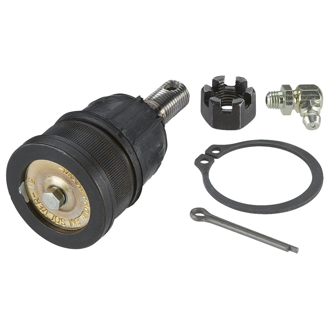 Moog Chassis K90332 Lower Ball Joint