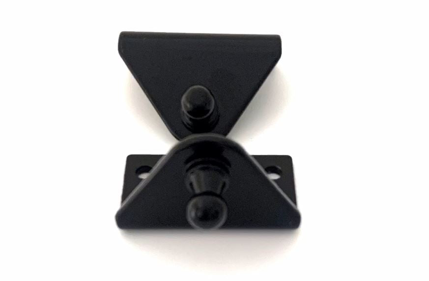 JR Products Multi Purpose Lift Support Bracket (Br1060)