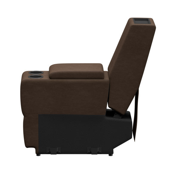 Lippert Components 2024044093 Console - image 3