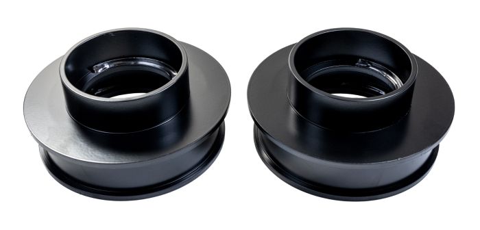ReadyLift 26-54200 Tacoma Rear Coil Spring Spacer Kit
