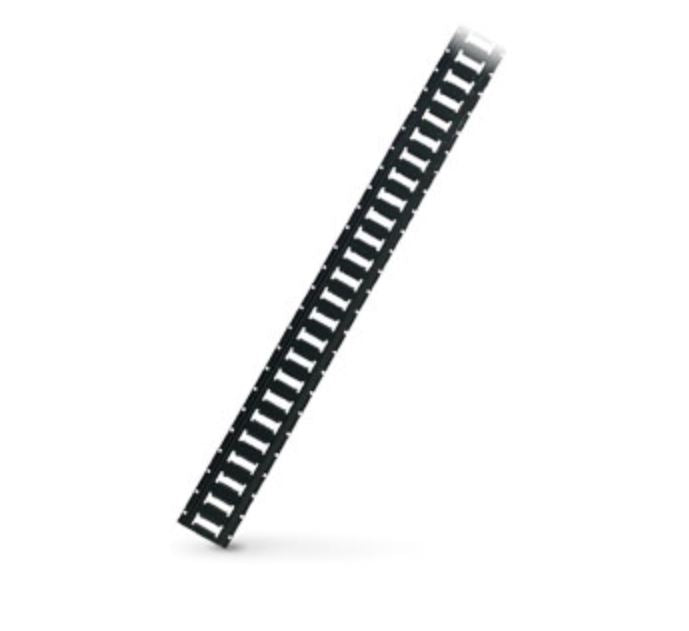 Pacific Cargo 4212 Tie Down Track - image 1