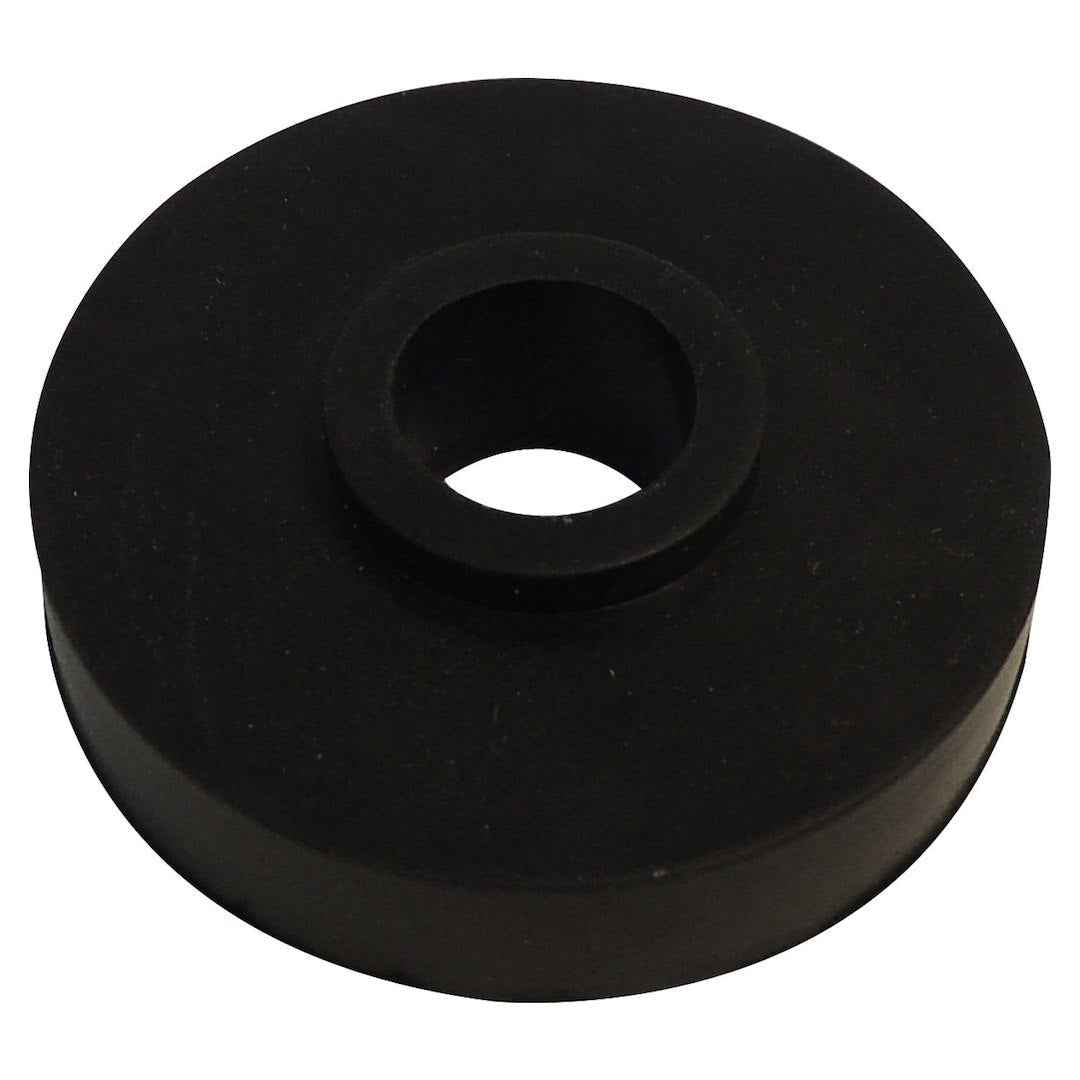 Crown Automotive J0972278 Rubber Body Mounting Component