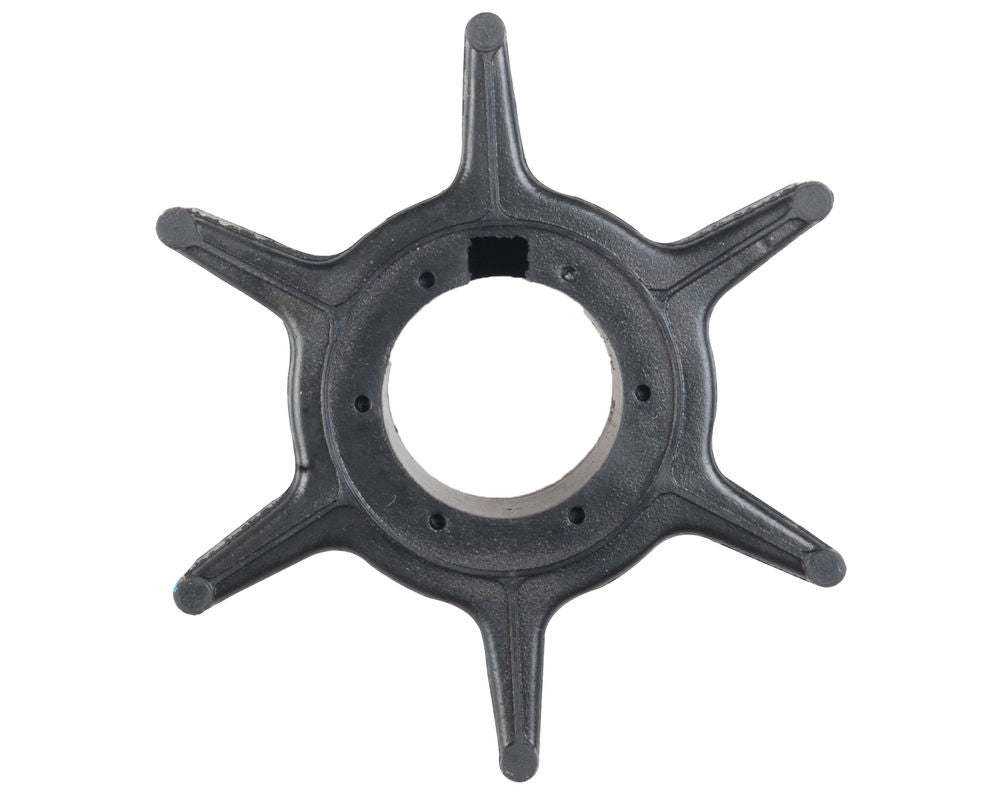 Sierra Marine 18-3248 Water Pump Impeller