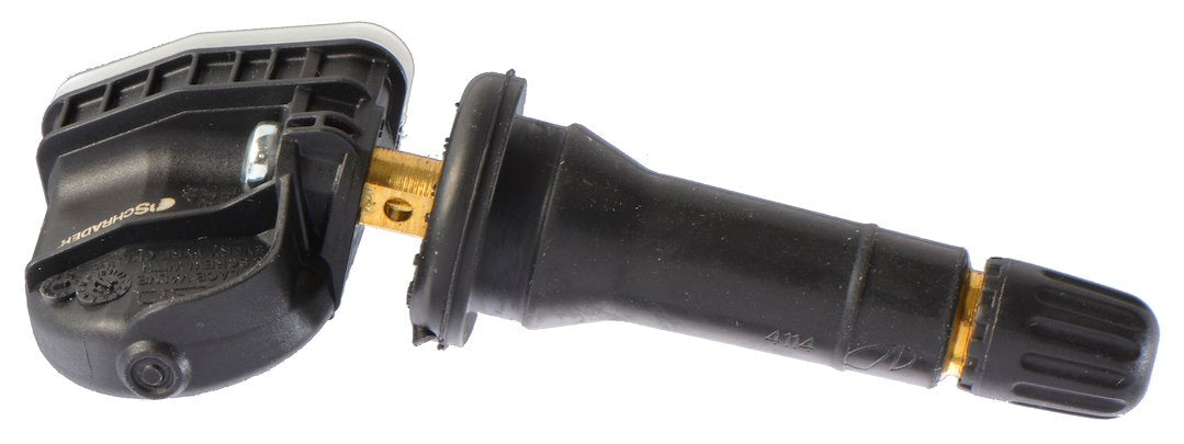 Schrader Tpms Solutions 33500 Tire Pressure Monitoring System - Tpms Sensor - image 2