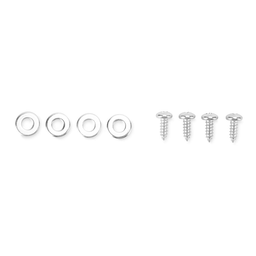 Camco 43571 Stove Top Cover - image 4