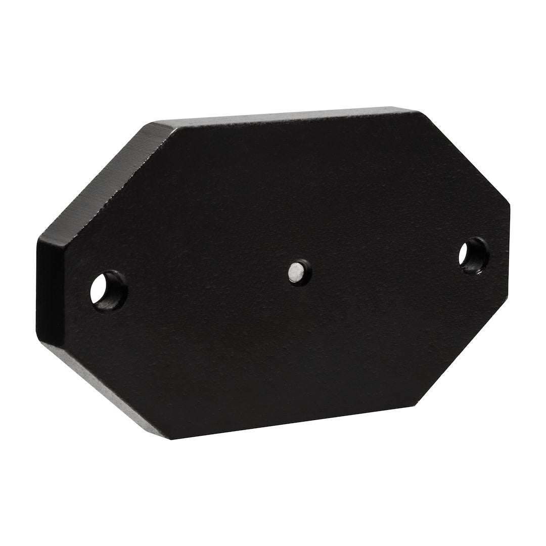 Oracle Lighting 5848-504 Magnetic Rock Light Mount Kit