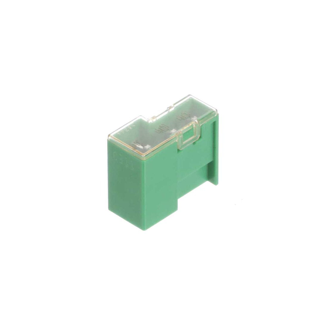 Dorman OE Solutions 925-160 40A Battery Fuse - image 6