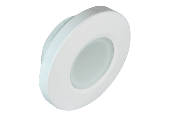 Lumitec 112527 Orbit Down Light