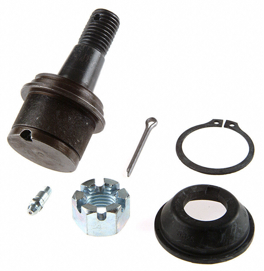 Moog Chassis K7467 Ball Joint