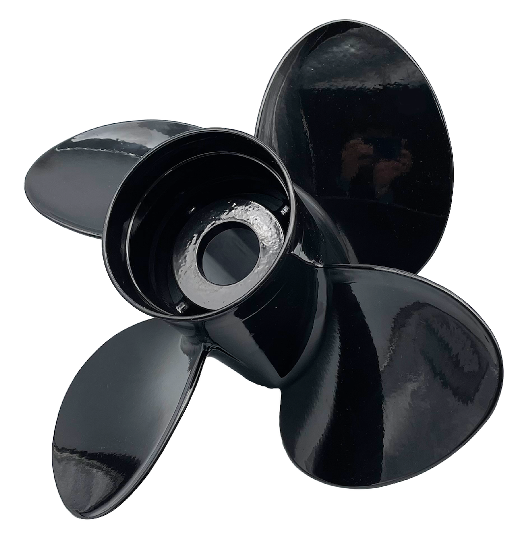 EMP P9513-1450-17 Propeller