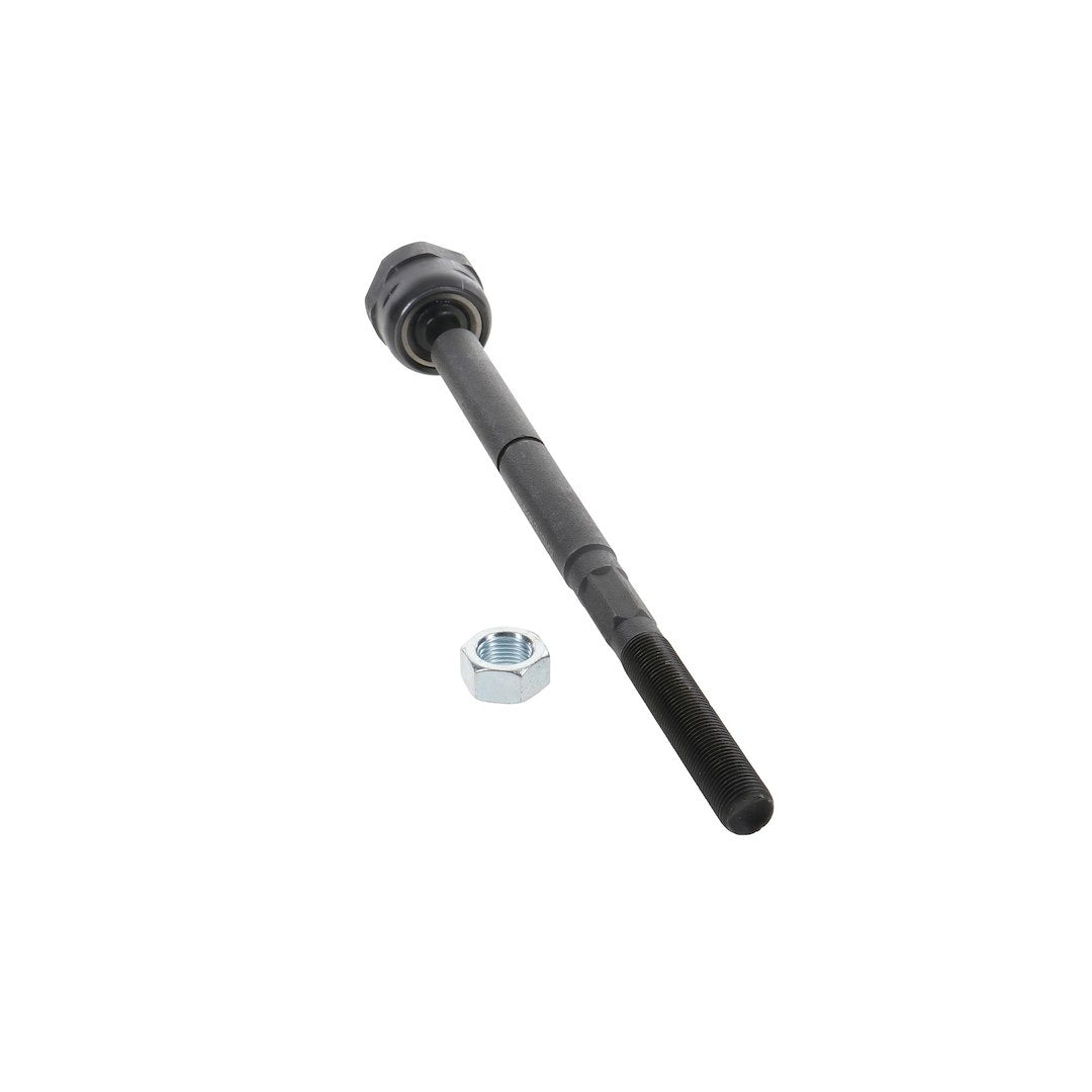 Moog Chassis EV800938 Problem Solver Steel Tie Rod End