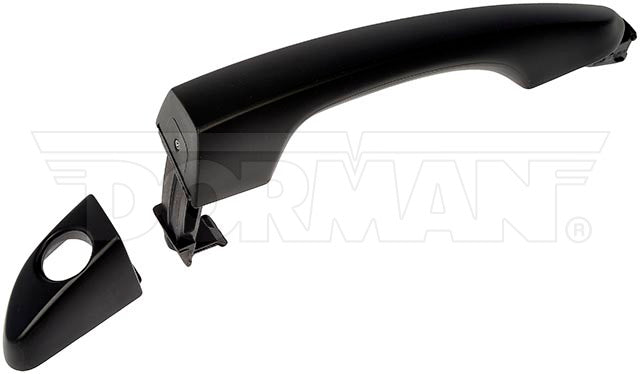 Help! By Dorman 97780 Exterior Door Handle - image 4