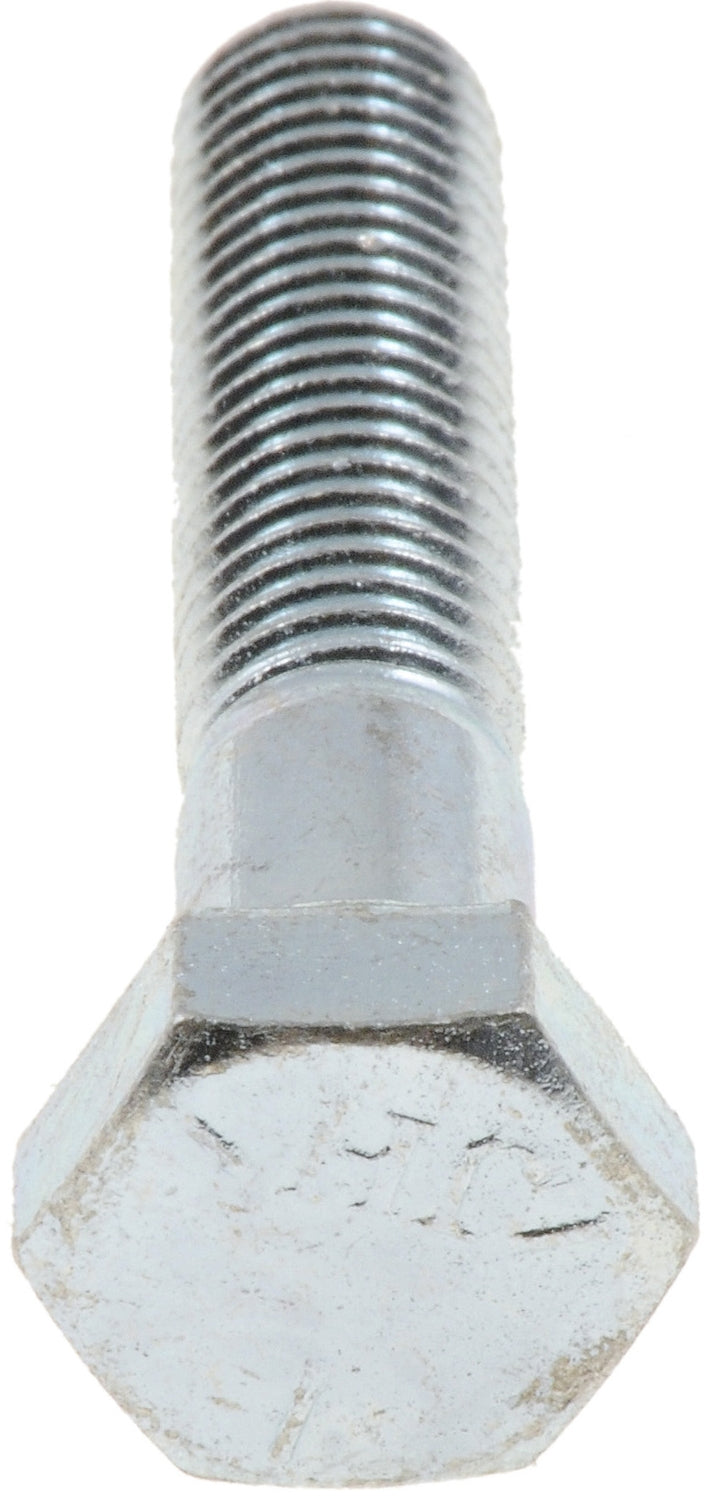 Dorman 761-115n 5/16-24 x 1-1/2-Inch Grade 5 Bolt - image 2