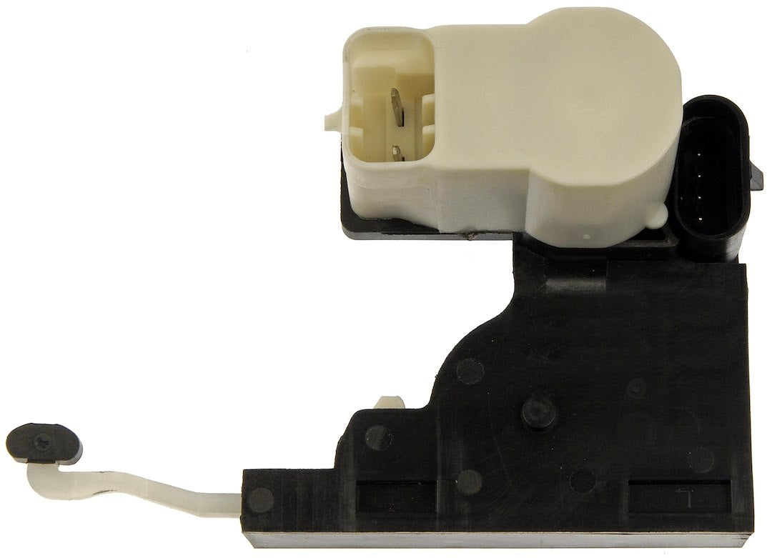 Dorman 746-017 Door Lock Actuator - image 1