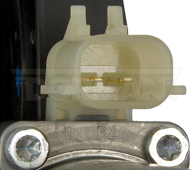 Dorman 751-269 Power Window Regulator, No Motor - image 4