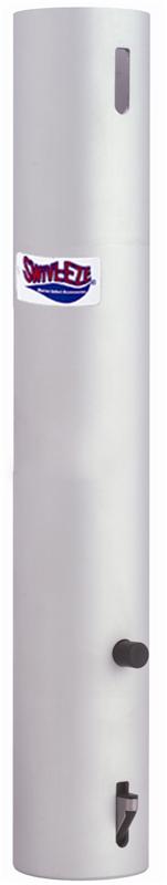 Attwood Marine 238613-1 Boat Seat Pedestal