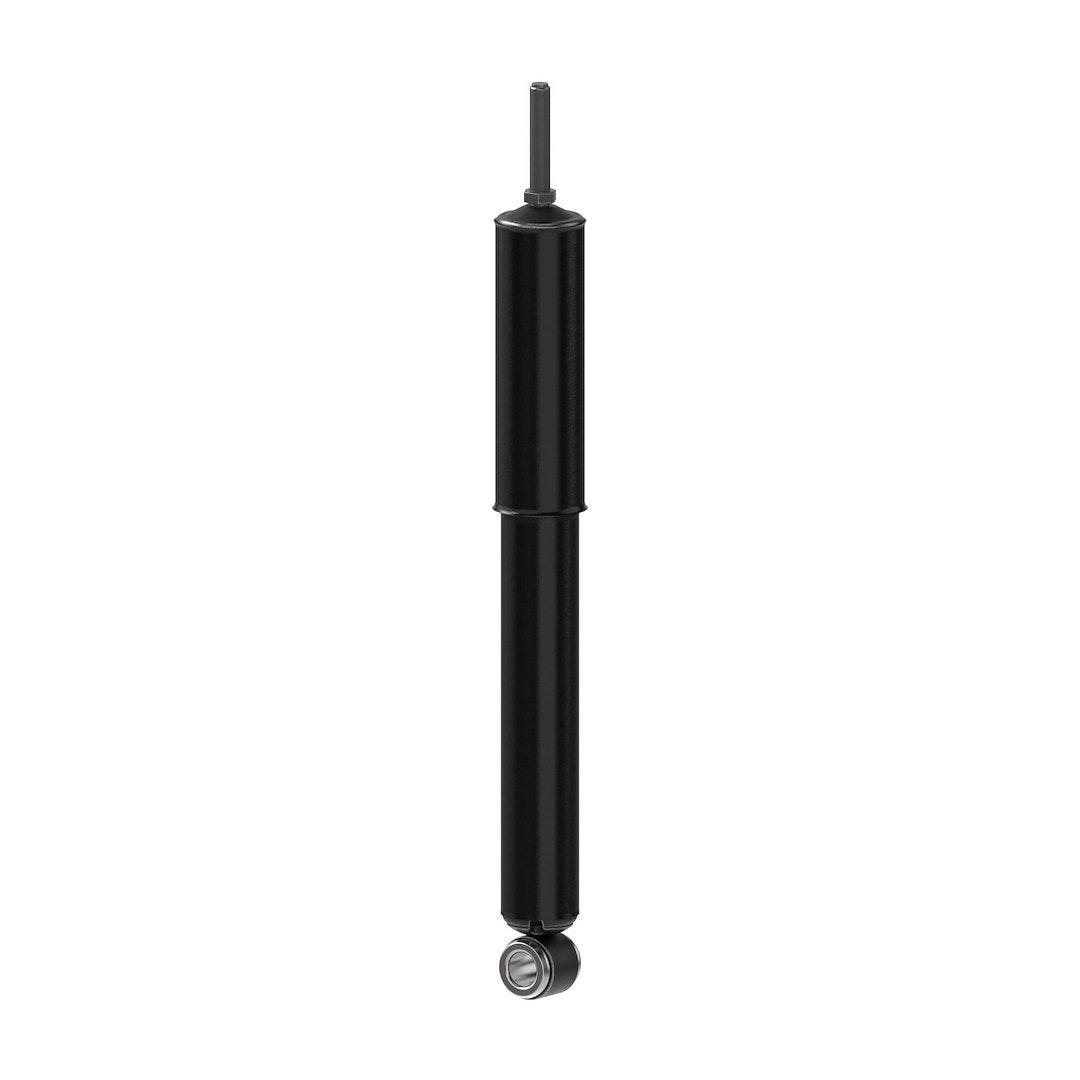 Monroe 65444 Magnum Severe Service Shock Absorber