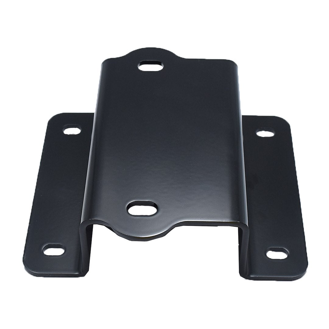 Arb 3550220 Differential Locker Compressor Mount - image 3