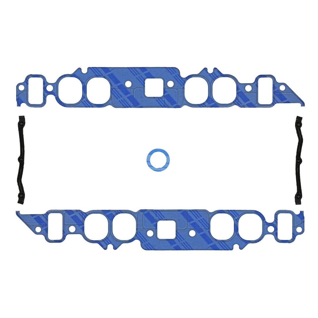 Fel-Pro Ms 90240-2 Intake Manifold Gasket Set