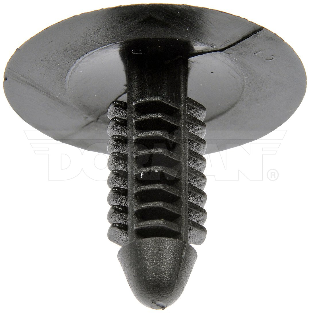 Dorman OE Solutions 963-022d Interior Panel Retainer - image 2