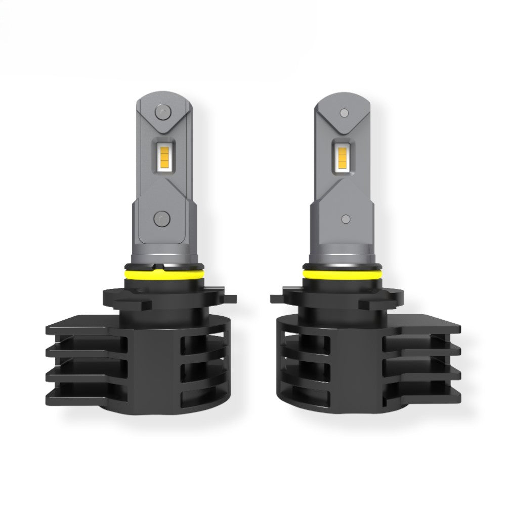 ARC Lighting Tiny Monster Concept Series 18 Watt LED Headlight Bulb 21951 - image 1