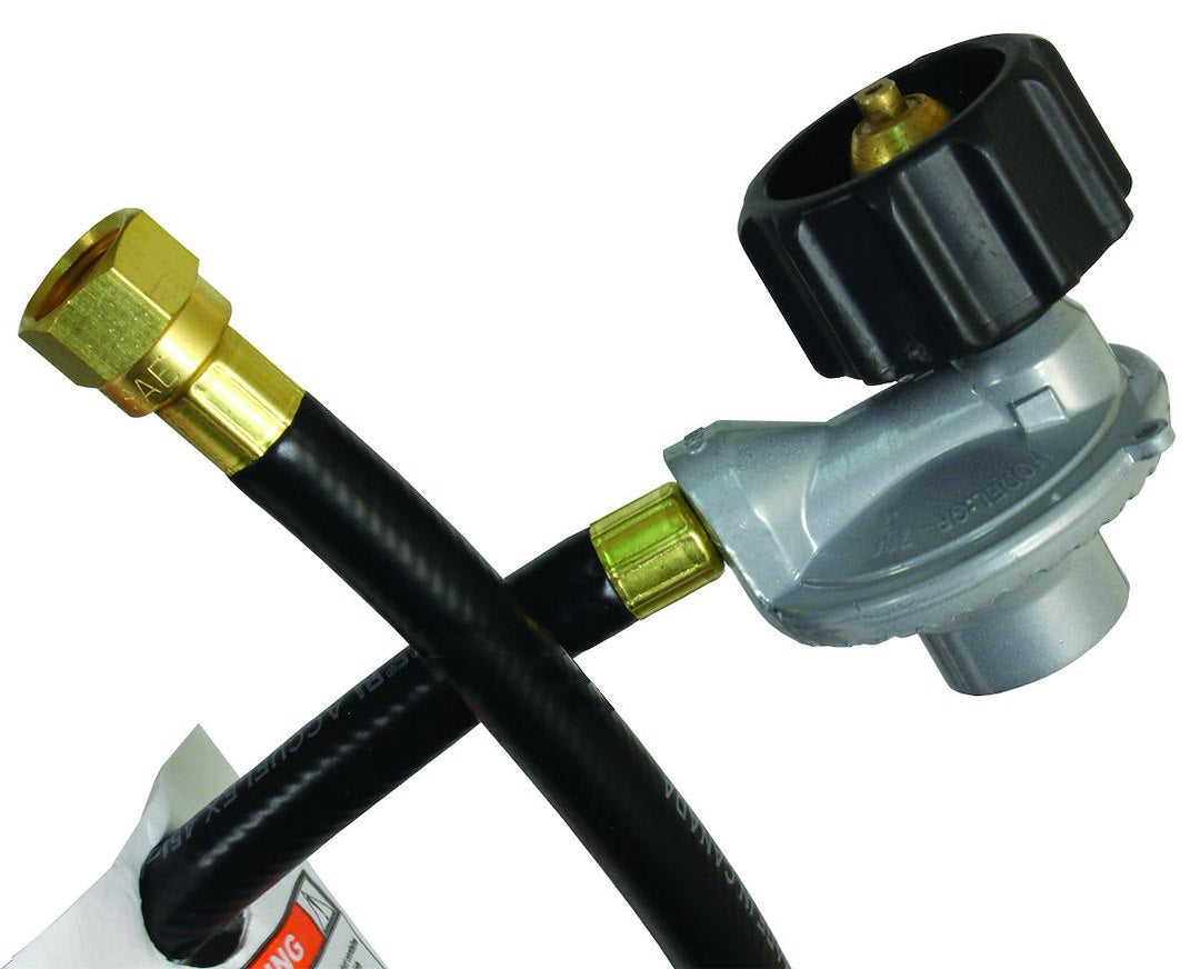 Jr Products 07-31305 Propane Hose
